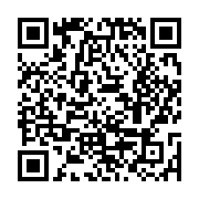 군정소식 페이지 바로가기 주소(https://www.jangseong.go.kr/q/ezMxMDR8MTg1ODl8c2hvd3xwYWdlPTEzMn0=&e=M&s=3), QRCODE