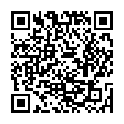 군정소식 페이지 바로가기 주소(https://www.jangseong.go.kr/q/ezMxMDR8MTg1ODl8c2hvd3xwYWdlPTEzN30=&e=M&s=3), QRCODE