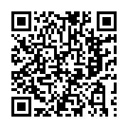 군정소식 페이지 바로가기 주소(https://www.jangseong.go.kr/q/ezMxMDR8MTg1ODl8c2hvd3xwYWdlPTEzNX0=&e=M&s=3), QRCODE