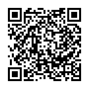 군정소식 페이지 바로가기 주소(https://www.jangseong.go.kr/q/ezMxMDR8MTg1ODl8c2hvd3xwYWdlPTEzNn0=&e=M&s=3), QRCODE