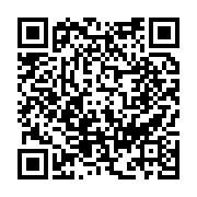 군정소식 페이지 바로가기 주소(https://www.jangseong.go.kr/q/ezMxMDR8MTg1ODl8c2hvd3xwYWdlPTEzOX0=&e=M&s=3), QRCODE