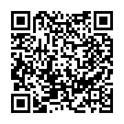 군정소식 페이지 바로가기 주소(https://www.jangseong.go.kr/q/ezMxMDR8MTg1OTB8c2hvd3xwYWdlPTEyNX0=&e=M&s=3), QRCODE