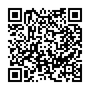 군정소식 페이지 바로가기 주소(https://www.jangseong.go.kr/q/ezMxMDR8MTg1OTB8c2hvd3xwYWdlPTEyOX0=&e=M&s=3), QRCODE