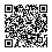 군정소식 페이지 바로가기 주소(https://www.jangseong.go.kr/q/ezMxMDR8MTg1OTB8c2hvd3xwYWdlPTEzMn0=&e=M&s=3), QRCODE