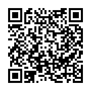 군정소식 페이지 바로가기 주소(https://www.jangseong.go.kr/q/ezMxMDR8MTg1OTB8c2hvd3xwYWdlPTEzN30=&e=M&s=3), QRCODE