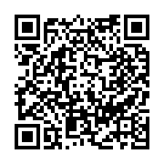 군정소식 페이지 바로가기 주소(https://www.jangseong.go.kr/q/ezMxMDR8MTg1OTB8c2hvd3xwYWdlPTEzNX0=&e=M&s=3), QRCODE