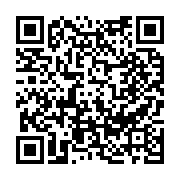 군정소식 페이지 바로가기 주소(https://www.jangseong.go.kr/q/ezMxMDR8MTg1OTB8c2hvd3xwYWdlPTEzNn0=&e=M&s=3), QRCODE