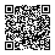 군정소식 페이지 바로가기 주소(https://www.jangseong.go.kr/q/ezMxMDR8MTg1OTB8c2hvd3xwYWdlPTEzOH0=&e=M&s=3), QRCODE