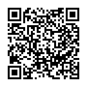 군정소식 페이지 바로가기 주소(https://www.jangseong.go.kr/q/ezMxMDR8MTg1OTB8c2hvd3xwYWdlPTEzOX0=&e=M&s=3), QRCODE