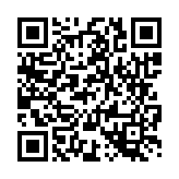 군정소식 페이지 바로가기 주소(https://www.jangseong.go.kr/q/ezMxMDR8MTg1OTF8c2hvd3x9&e=M&s=3), QRCODE