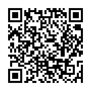 군정소식 페이지 바로가기 주소(https://www.jangseong.go.kr/q/ezMxMDR8MTg1OTF8c2hvd3xwYWdlPTEyOH0=&e=M&s=3), QRCODE