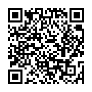 군정소식 페이지 바로가기 주소(https://www.jangseong.go.kr/q/ezMxMDR8MTg1OTF8c2hvd3xwYWdlPTEyOX0=&e=M&s=3), QRCODE