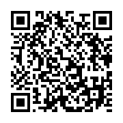 군정소식 페이지 바로가기 주소(https://www.jangseong.go.kr/q/ezMxMDR8MTg1OTF8c2hvd3xwYWdlPTEzMn0=&e=M&s=3), QRCODE