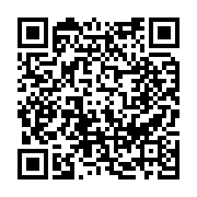 군정소식 페이지 바로가기 주소(https://www.jangseong.go.kr/q/ezMxMDR8MTg1OTF8c2hvd3xwYWdlPTEzN30=&e=M&s=3), QRCODE