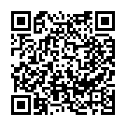 군정소식 페이지 바로가기 주소(https://www.jangseong.go.kr/q/ezMxMDR8MTg1OTF8c2hvd3xwYWdlPTEzNn0=&e=M&s=3), QRCODE