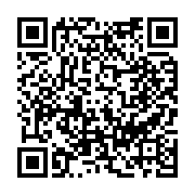 군정소식 페이지 바로가기 주소(https://www.jangseong.go.kr/q/ezMxMDR8MTg1OTF8c2hvd3xwYWdlPTEzOH0=&e=M&s=3), QRCODE