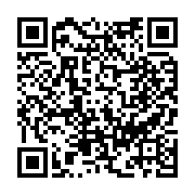 군정소식 페이지 바로가기 주소(https://www.jangseong.go.kr/q/ezMxMDR8MTg1OTF8c2hvd3xwYWdlPTEzOX0=&e=M&s=3), QRCODE