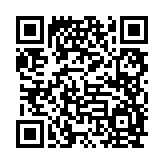 군정소식 페이지 바로가기 주소(https://www.jangseong.go.kr/q/ezMxMDR8MTg1OTJ8c2hvd3x9&e=M&s=3), QRCODE