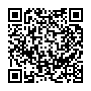 군정소식 페이지 바로가기 주소(https://www.jangseong.go.kr/q/ezMxMDR8MTg1OTJ8c2hvd3xwYWdlPTEyNX0=&e=M&s=3), QRCODE