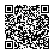 군정소식 페이지 바로가기 주소(https://www.jangseong.go.kr/q/ezMxMDR8MTg1OTJ8c2hvd3xwYWdlPTEyOH0=&e=M&s=3), QRCODE