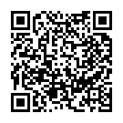 군정소식 페이지 바로가기 주소(https://www.jangseong.go.kr/q/ezMxMDR8MTg1OTJ8c2hvd3xwYWdlPTEyOX0=&e=M&s=3), QRCODE