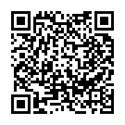 군정소식 페이지 바로가기 주소(https://www.jangseong.go.kr/q/ezMxMDR8MTg1OTJ8c2hvd3xwYWdlPTEzMn0=&e=M&s=3), QRCODE