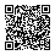 군정소식 페이지 바로가기 주소(https://www.jangseong.go.kr/q/ezMxMDR8MTg1OTJ8c2hvd3xwYWdlPTEzN30=&e=M&s=3), QRCODE