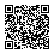 군정소식 페이지 바로가기 주소(https://www.jangseong.go.kr/q/ezMxMDR8MTg1OTJ8c2hvd3xwYWdlPTEzNn0=&e=M&s=3), QRCODE