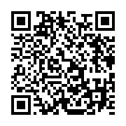 군정소식 페이지 바로가기 주소(https://www.jangseong.go.kr/q/ezMxMDR8MTg1OTJ8c2hvd3xwYWdlPTEzOH0=&e=M&s=3), QRCODE