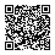 군정소식 페이지 바로가기 주소(https://www.jangseong.go.kr/q/ezMxMDR8MTg1OTJ8c2hvd3xwYWdlPTEzOX0=&e=M&s=3), QRCODE