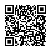 군정소식 페이지 바로가기 주소(https://www.jangseong.go.kr/q/ezMxMDR8MTg1OTN8c2hvd3x9&e=M&s=3), QRCODE