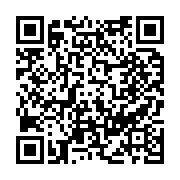 군정소식 페이지 바로가기 주소(https://www.jangseong.go.kr/q/ezMxMDR8MTg1OTN8c2hvd3xwYWdlPTEyNX0=&e=M&s=3), QRCODE