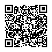 군정소식 페이지 바로가기 주소(https://www.jangseong.go.kr/q/ezMxMDR8MTg1OTN8c2hvd3xwYWdlPTEyOH0=&e=M&s=3), QRCODE