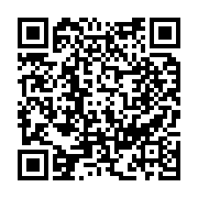 군정소식 페이지 바로가기 주소(https://www.jangseong.go.kr/q/ezMxMDR8MTg1OTN8c2hvd3xwYWdlPTEyOX0=&e=M&s=3), QRCODE