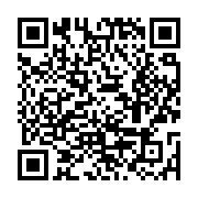 군정소식 페이지 바로가기 주소(https://www.jangseong.go.kr/q/ezMxMDR8MTg1OTN8c2hvd3xwYWdlPTEzMn0=&e=M&s=3), QRCODE