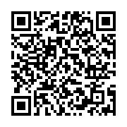 군정소식 페이지 바로가기 주소(https://www.jangseong.go.kr/q/ezMxMDR8MTg1OTN8c2hvd3xwYWdlPTEzN30=&e=M&s=3), QRCODE
