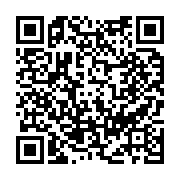 군정소식 페이지 바로가기 주소(https://www.jangseong.go.kr/q/ezMxMDR8MTg1OTN8c2hvd3xwYWdlPTEzNX0=&e=M&s=3), QRCODE