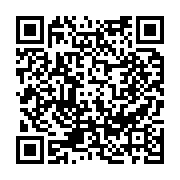 군정소식 페이지 바로가기 주소(https://www.jangseong.go.kr/q/ezMxMDR8MTg1OTN8c2hvd3xwYWdlPTEzNn0=&e=M&s=3), QRCODE