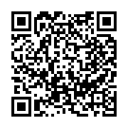 군정소식 페이지 바로가기 주소(https://www.jangseong.go.kr/q/ezMxMDR8MTg1OTN8c2hvd3xwYWdlPTEzOH0=&e=M&s=3), QRCODE