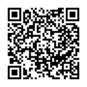 군정소식 페이지 바로가기 주소(https://www.jangseong.go.kr/q/ezMxMDR8MTg1OTN8c2hvd3xwYWdlPTEzOX0=&e=M&s=3), QRCODE