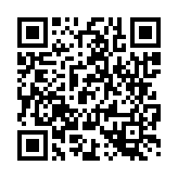 군정소식 페이지 바로가기 주소(https://www.jangseong.go.kr/q/ezMxMDR8MTg1OTR8c2hvd3x9&e=M&s=3), QRCODE