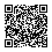 군정소식 페이지 바로가기 주소(https://www.jangseong.go.kr/q/ezMxMDR8MTg1OTR8c2hvd3xwYWdlPTEyNX0=&e=M&s=3), QRCODE