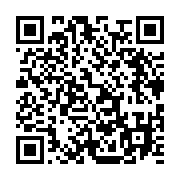 군정소식 페이지 바로가기 주소(https://www.jangseong.go.kr/q/ezMxMDR8MTg1OTR8c2hvd3xwYWdlPTEyOH0=&e=M&s=3), QRCODE