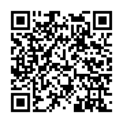 군정소식 페이지 바로가기 주소(https://www.jangseong.go.kr/q/ezMxMDR8MTg1OTR8c2hvd3xwYWdlPTEyOX0=&e=M&s=3), QRCODE