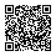 군정소식 페이지 바로가기 주소(https://www.jangseong.go.kr/q/ezMxMDR8MTg1OTR8c2hvd3xwYWdlPTEzMn0=&e=M&s=3), QRCODE