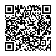 군정소식 페이지 바로가기 주소(https://www.jangseong.go.kr/q/ezMxMDR8MTg1OTR8c2hvd3xwYWdlPTEzN30=&e=M&s=3), QRCODE