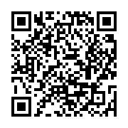 군정소식 페이지 바로가기 주소(https://www.jangseong.go.kr/q/ezMxMDR8MTg1OTR8c2hvd3xwYWdlPTEzNH0=&e=M&s=3), QRCODE