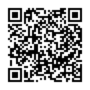 군정소식 페이지 바로가기 주소(https://www.jangseong.go.kr/q/ezMxMDR8MTg1OTR8c2hvd3xwYWdlPTEzNX0=&e=M&s=3), QRCODE