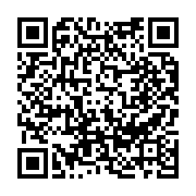 군정소식 페이지 바로가기 주소(https://www.jangseong.go.kr/q/ezMxMDR8MTg1OTR8c2hvd3xwYWdlPTEzNn0=&e=M&s=3), QRCODE