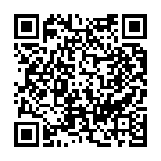 군정소식 페이지 바로가기 주소(https://www.jangseong.go.kr/q/ezMxMDR8MTg1OTR8c2hvd3xwYWdlPTEzOH0=&e=M&s=3), QRCODE